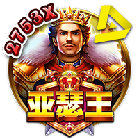 皇冠体育：金饺子电子游戏